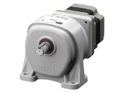 BLM5400HPK-5KB450B-L